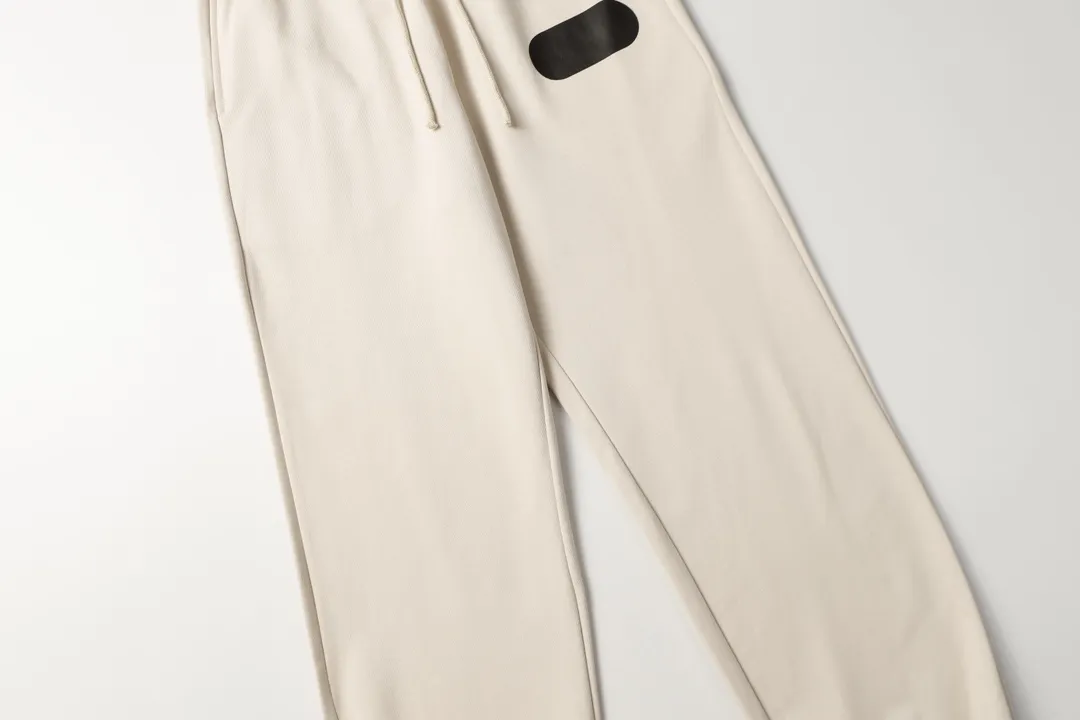 GALLERY.DEPT trendy casual long sweatpants Style number: 249#p170 Color: apricot blue yellow burgundy Size: S M L XL